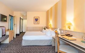 Plaza Inn Chemnitz