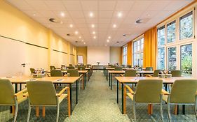 Plaza Inn Chemnitz